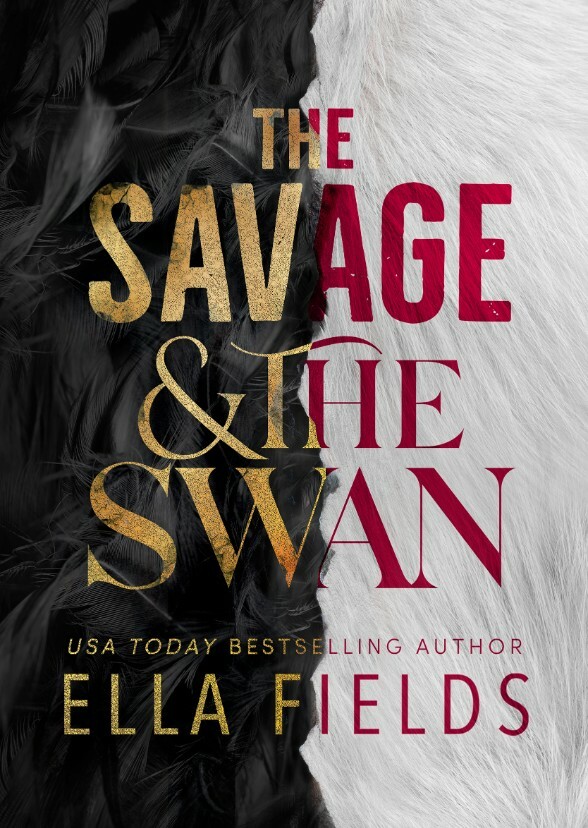 The Savage and the Swan