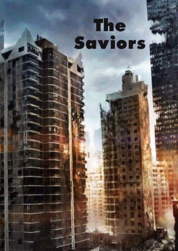 The Saviors 