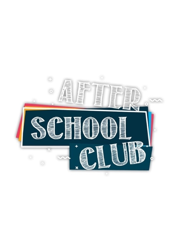 The School of Teens