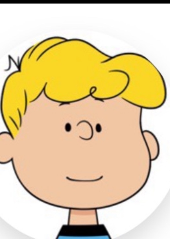 The Schroeder Show