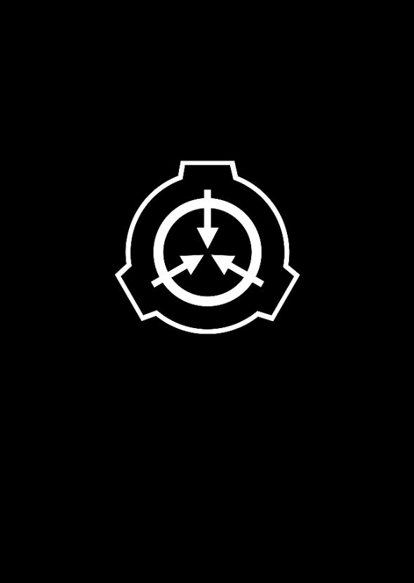 The SCP Foundation