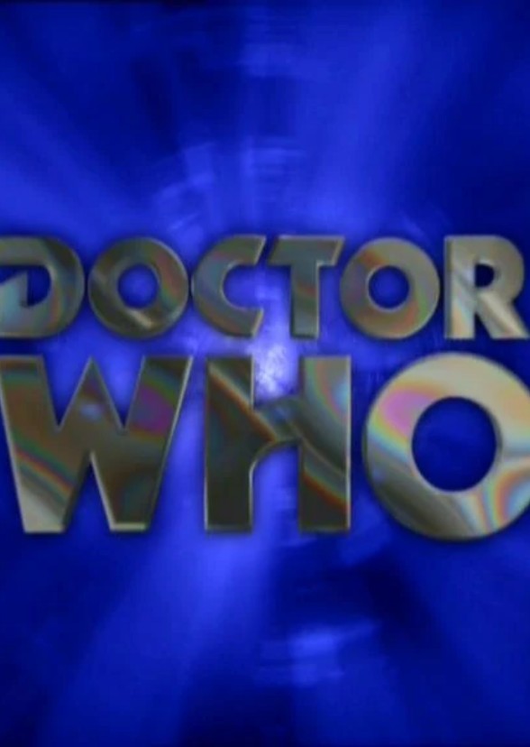 The Season 23 of Class Who