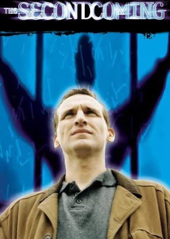 The second coming (American remake, 2023)