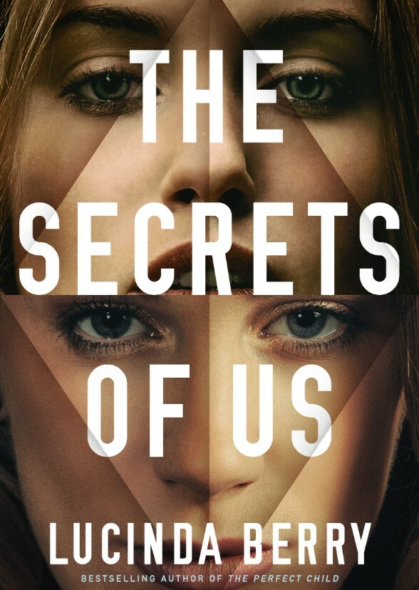 The Secrets of Us
