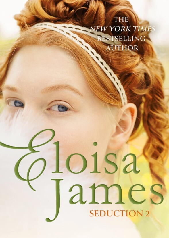 The Seduction Series | Two Lies and a Lord Two Vows and a Viscount