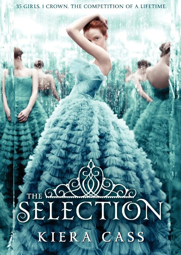 The Selection