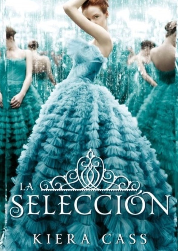The selection