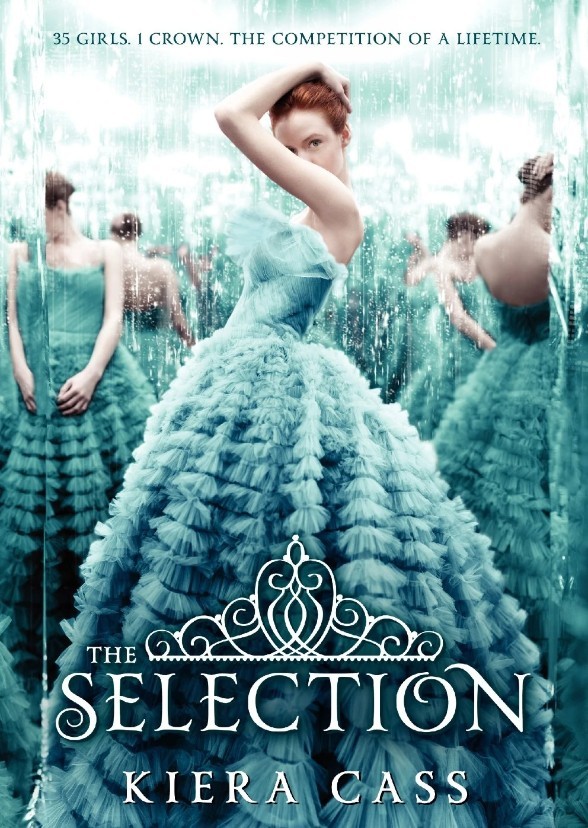 The Selection