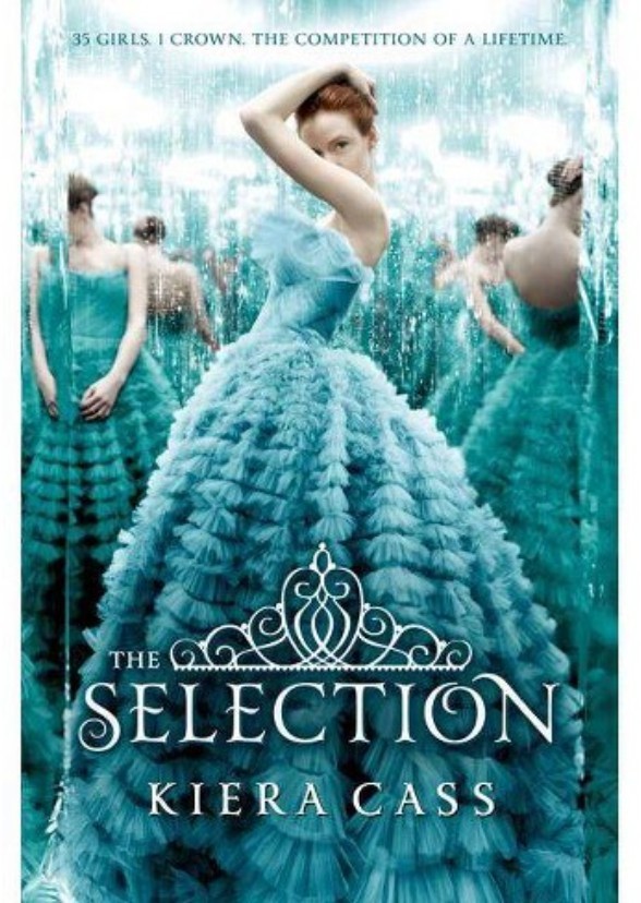 The Selection