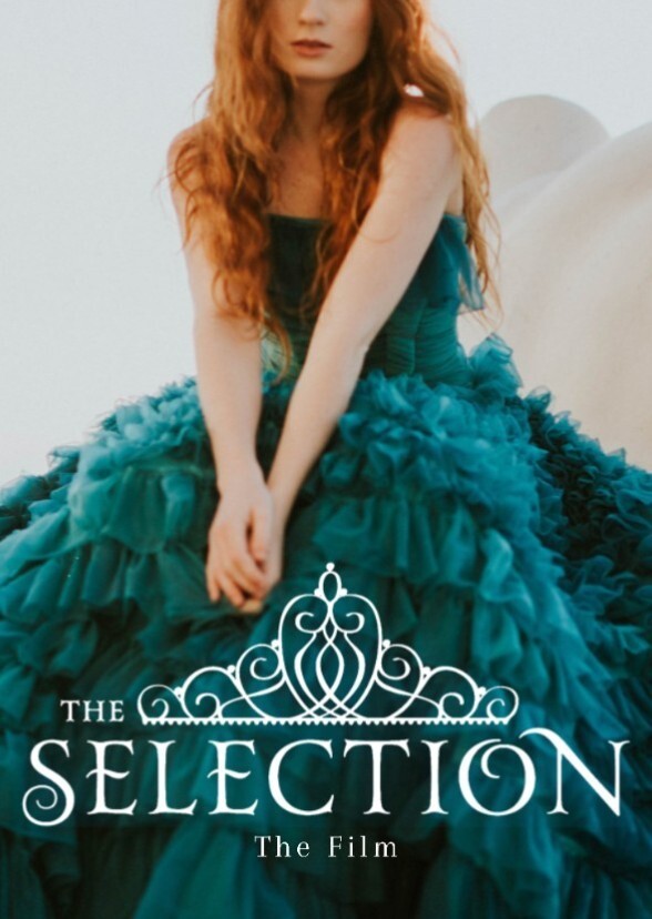 The selection