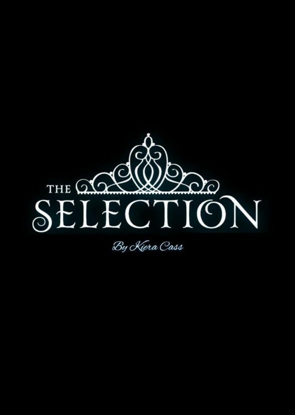 The Selection Series