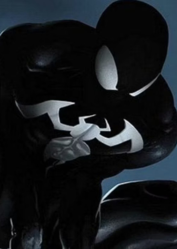 The Sensational Spider-Man Season 6