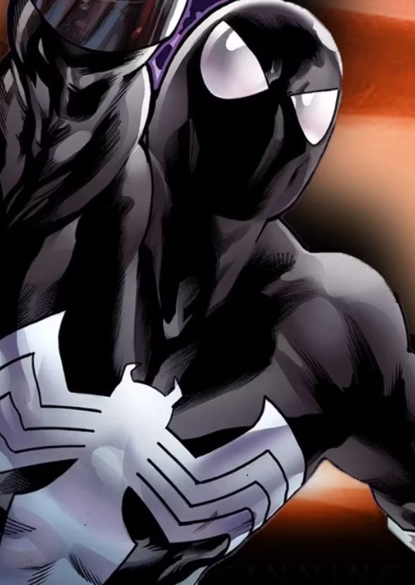 The Sensational Spider-Man Season 7