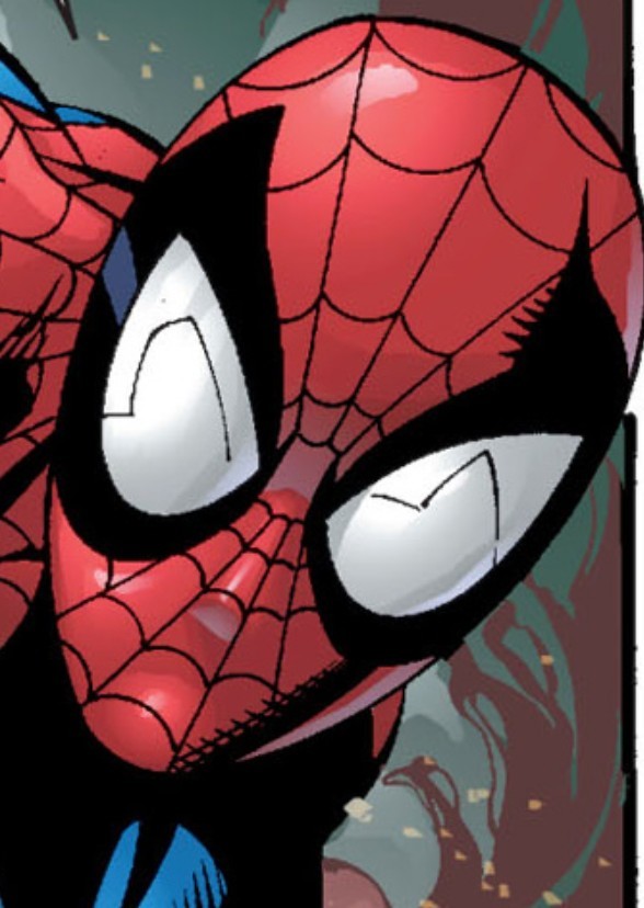 Spider-Man: The Live-Action Series (Season One)