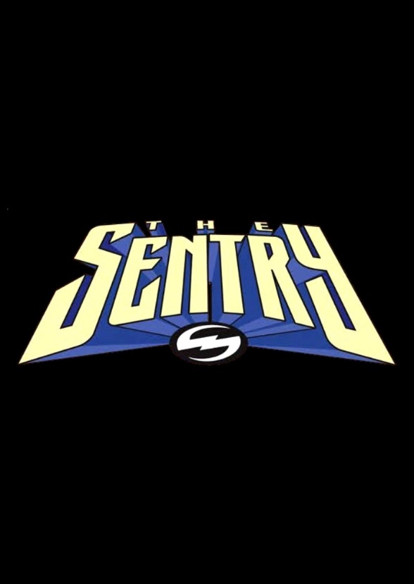 The Sentry: Symbol of Freewill