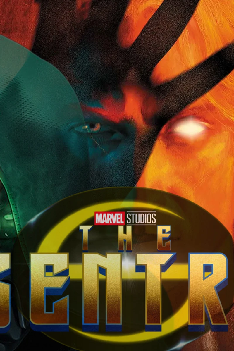 The Sentry