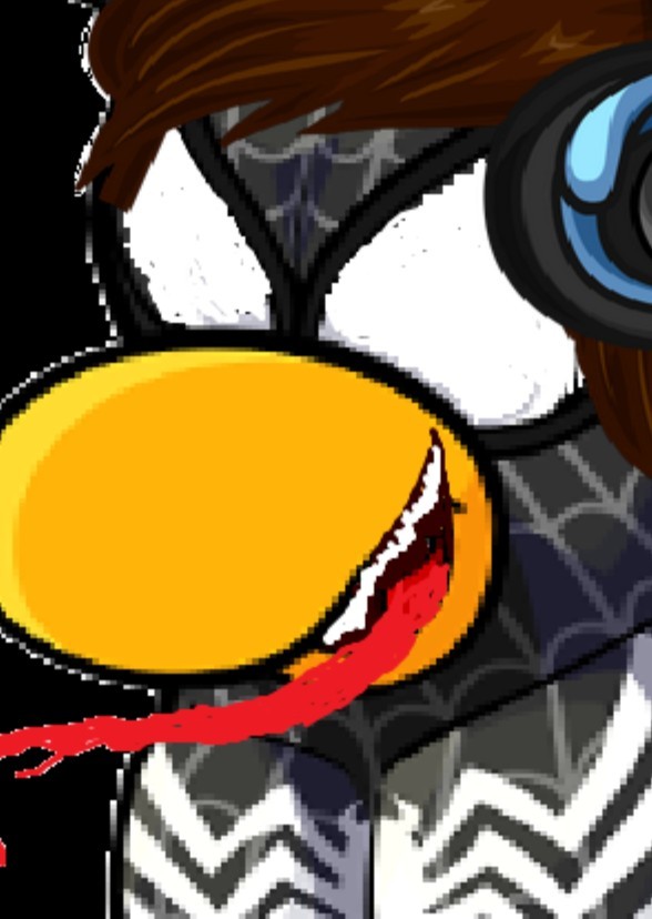 The Sequel Of Blockos