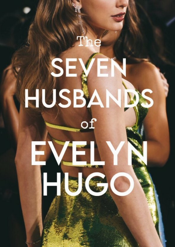 Seven (1995 film) visual data 2