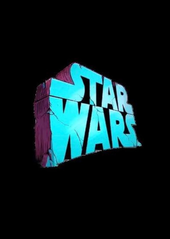 The Seven Jedi 