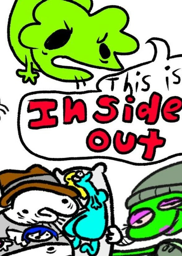 The Seven Stupid Sins