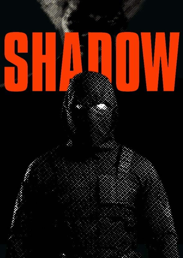The Shadow