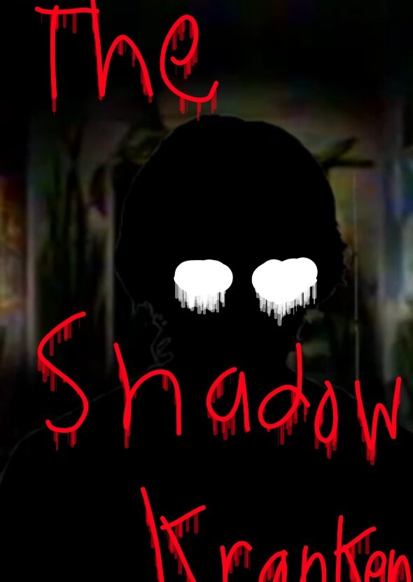 The shadow kranken