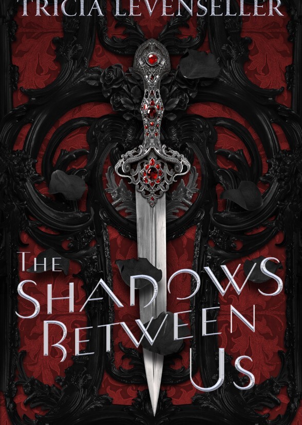 The Shadows Between Us
