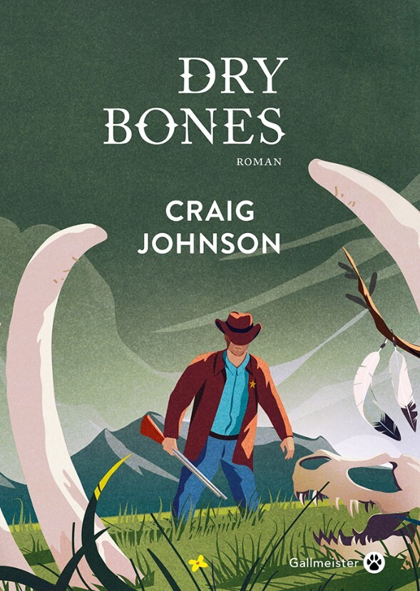 Longmire