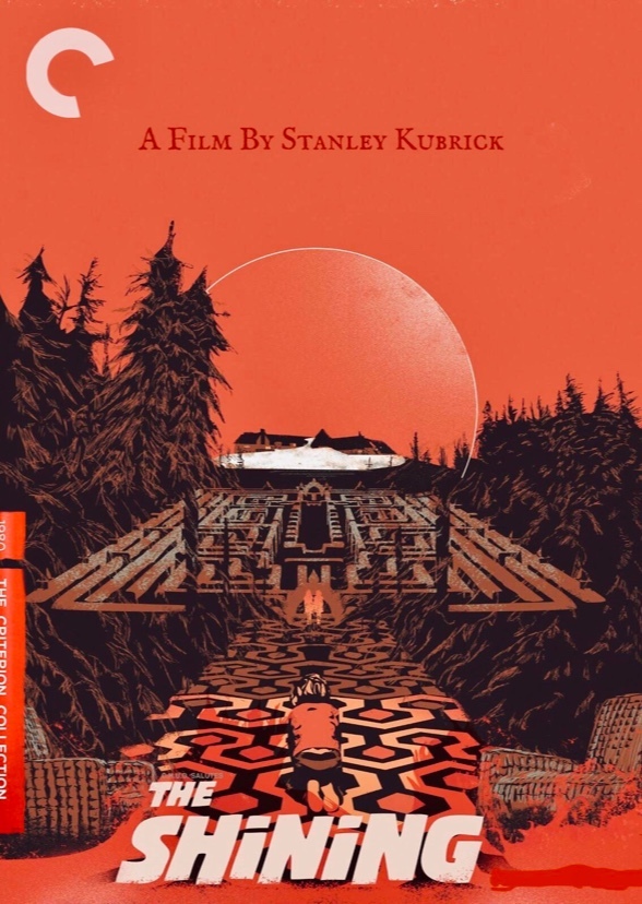 The Shining (1950s)