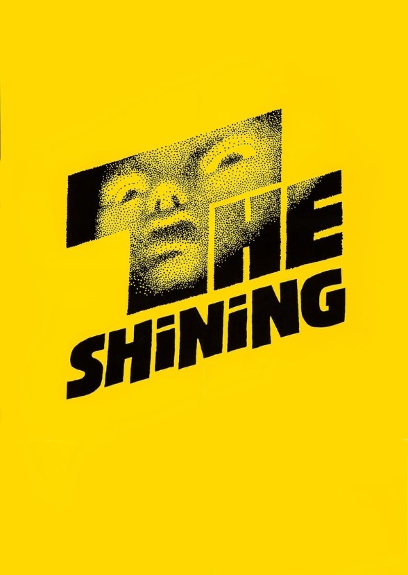 The Shining (1960)