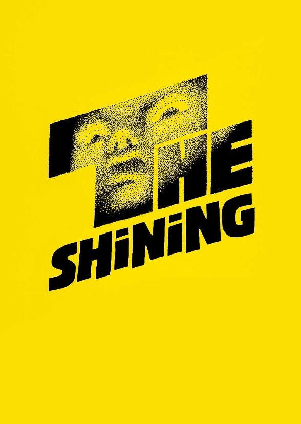 The Shining (1990)