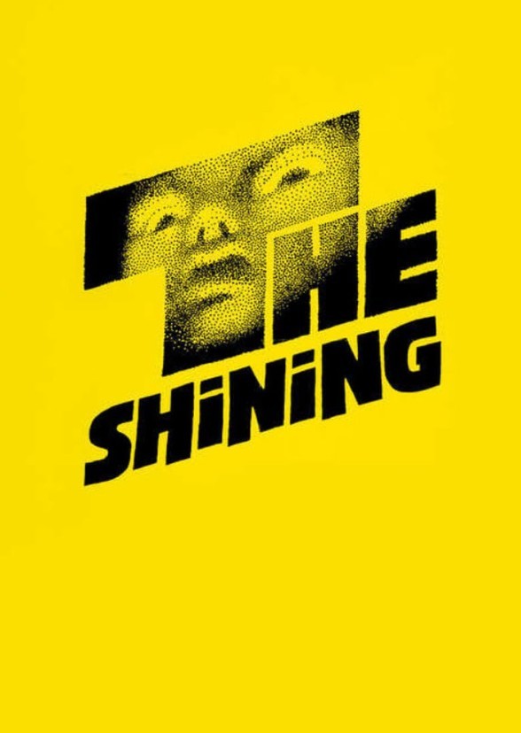 The Shining (1990)