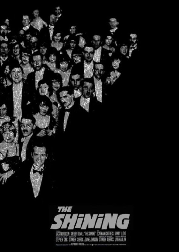 The Shining (2000)