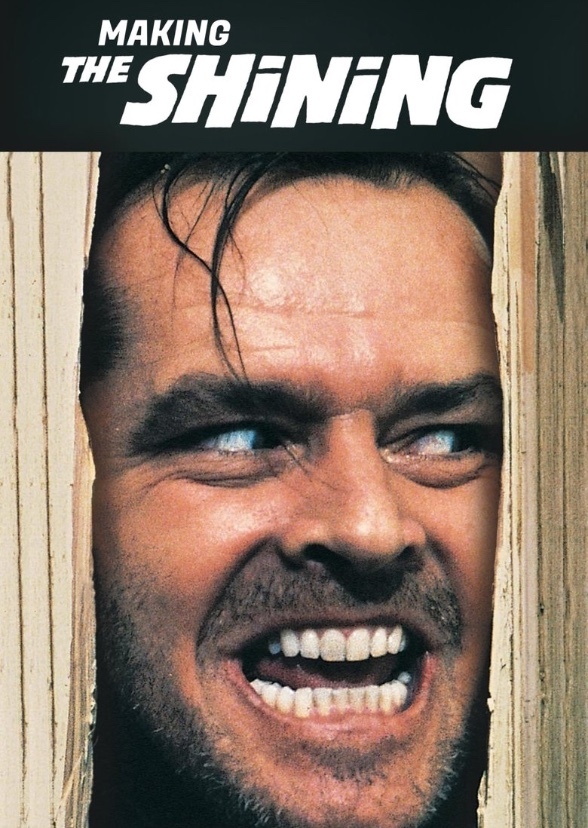 The Shining (2000)
