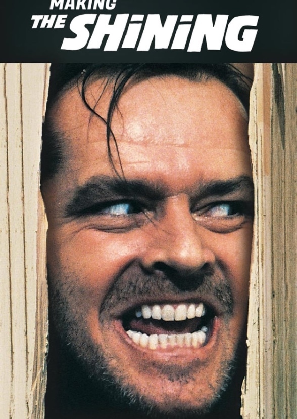 The Shining (2008)