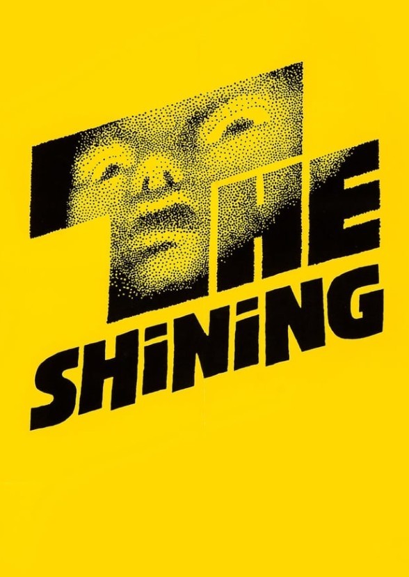The Shining (2023)