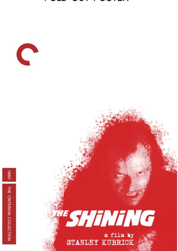 The Shining (2025)