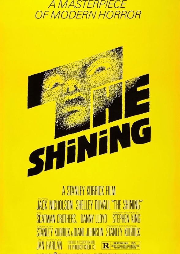 The Shining (2025)