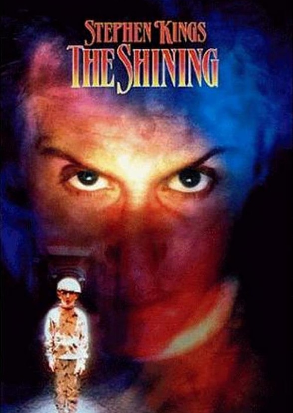 The Shining