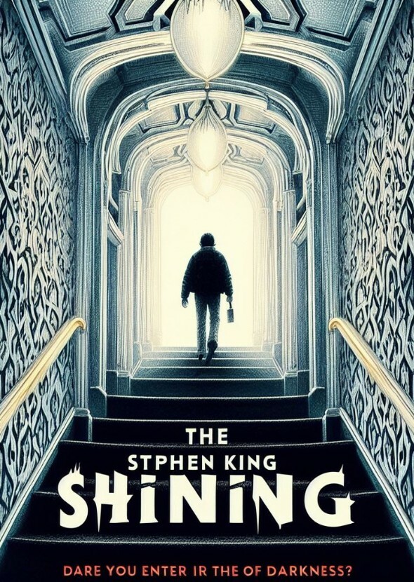 The Shining 