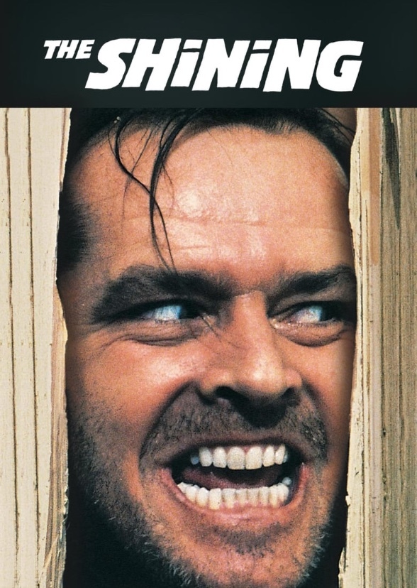 The Shining 