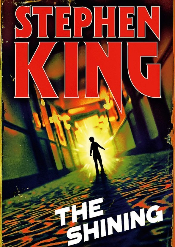 The Shining