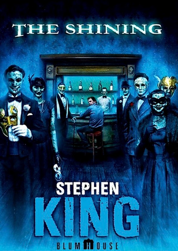 The Shining 