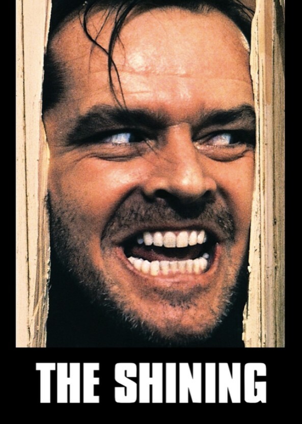 The Shining