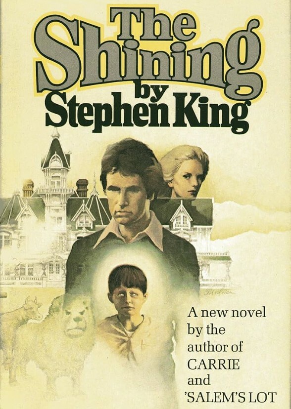 The Shining