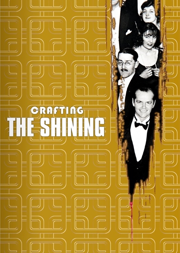 The Shining