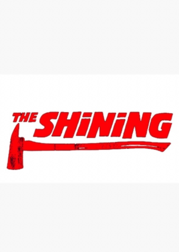The Shining (reboot)
