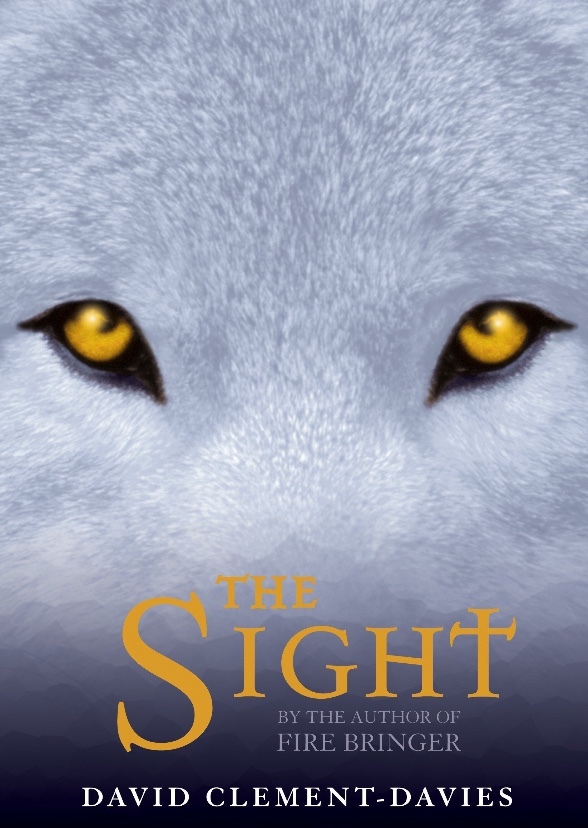 The Sight
