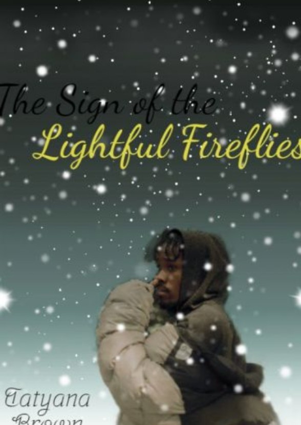 The Sign of the Lightful Fireflies
