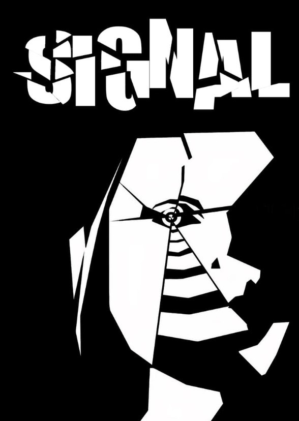 The Signal
